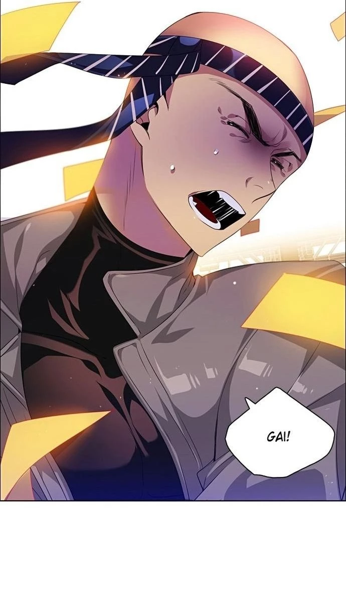 Zero Game Chapter 158 - Trang 2