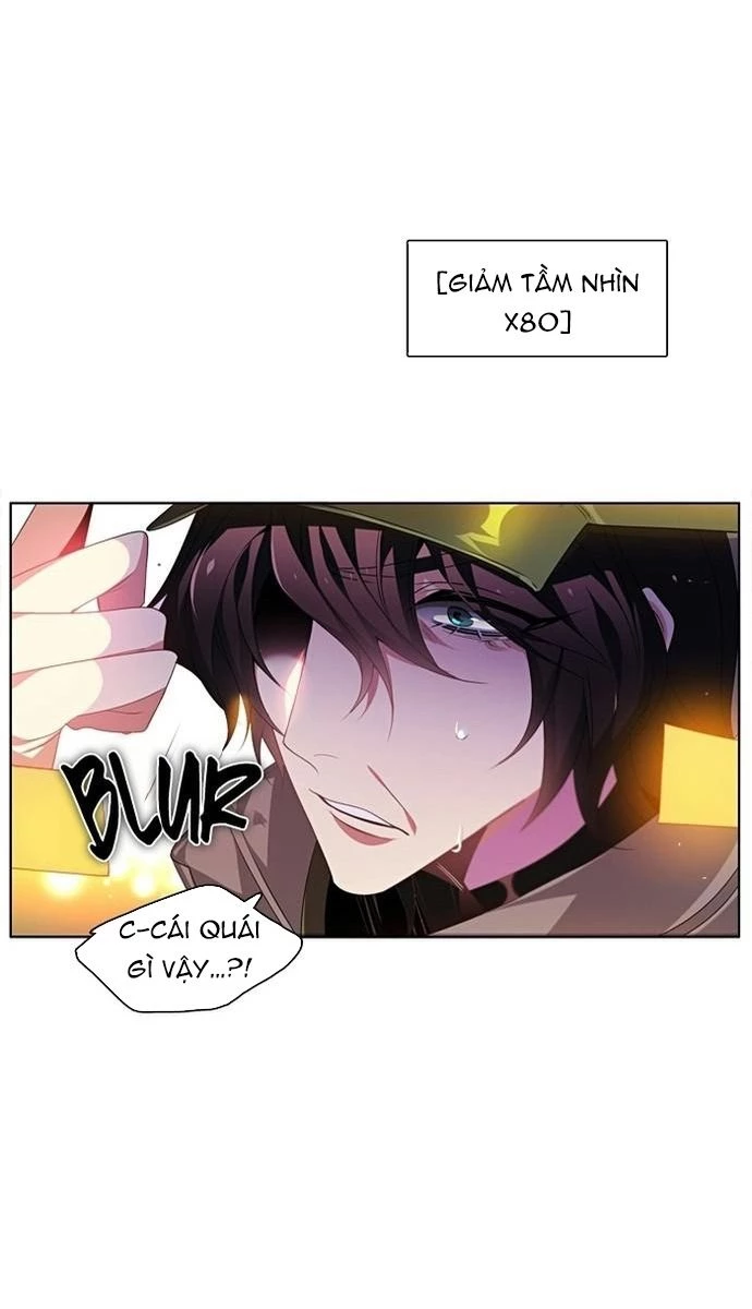 Zero Game Chapter 158 - Trang 2