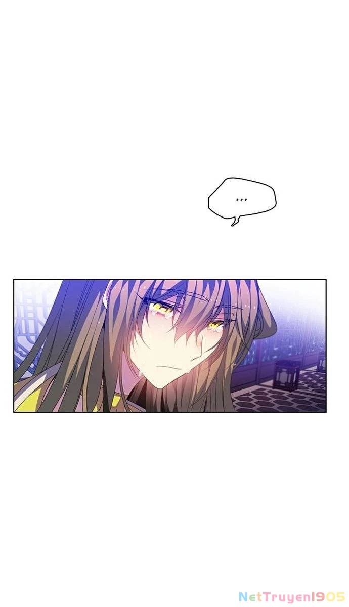 Zero Game Chapter 159 - Trang 2