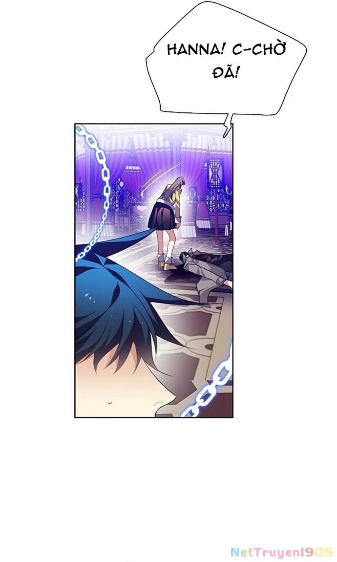 Zero Game Chapter 159 - Trang 2