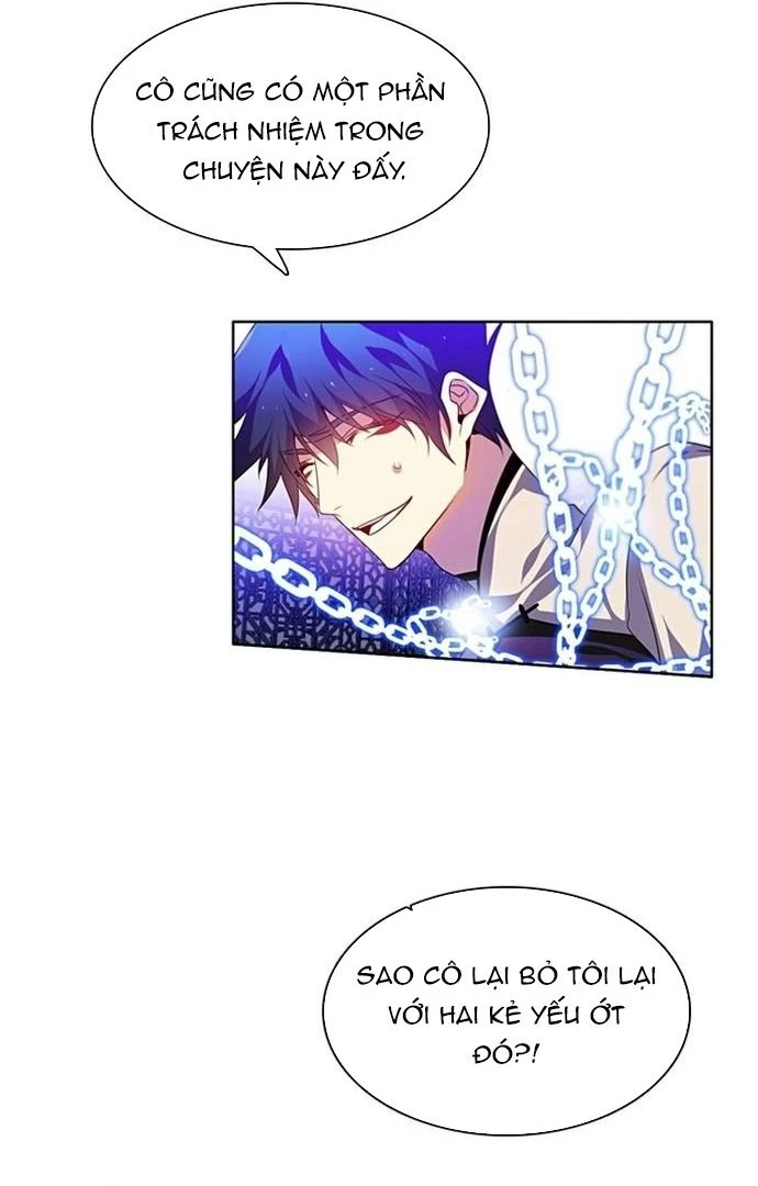 Zero Game Chapter 159 - Trang 2