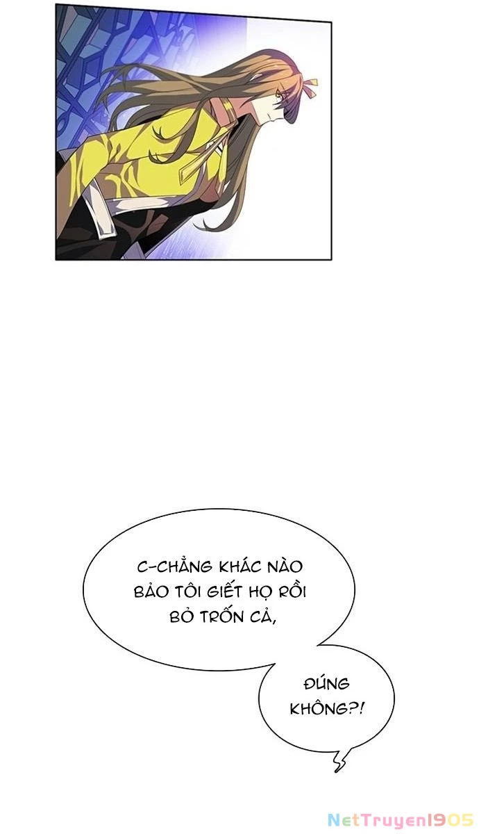 Zero Game Chapter 159 - Trang 2