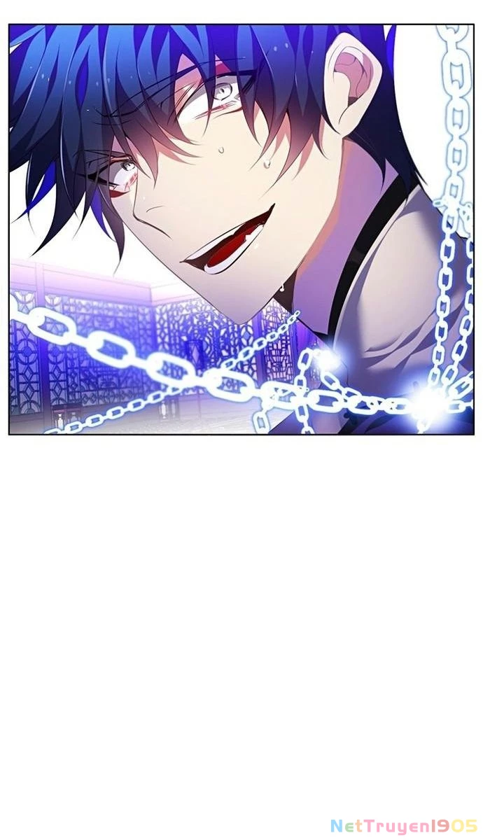 Zero Game Chapter 159 - Trang 2