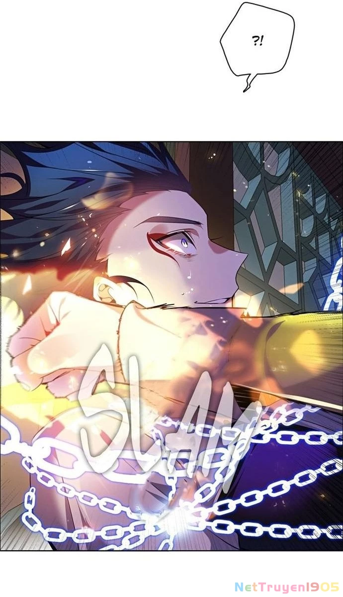 Zero Game Chapter 159 - Trang 2