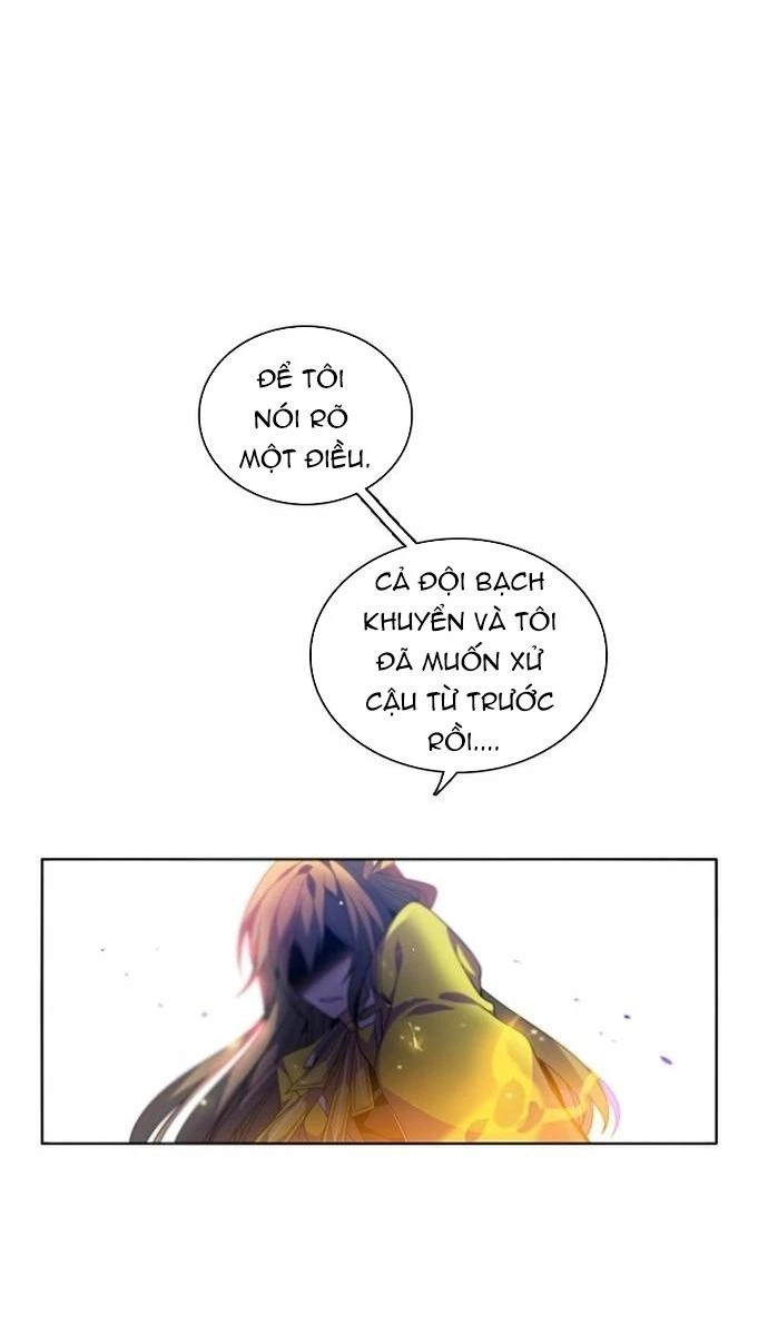 Zero Game Chapter 159 - Trang 2