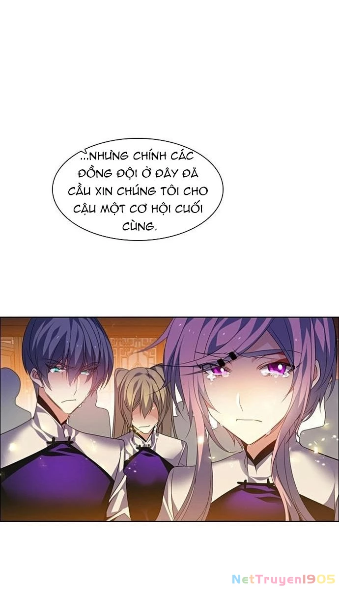 Zero Game Chapter 159 - Trang 2