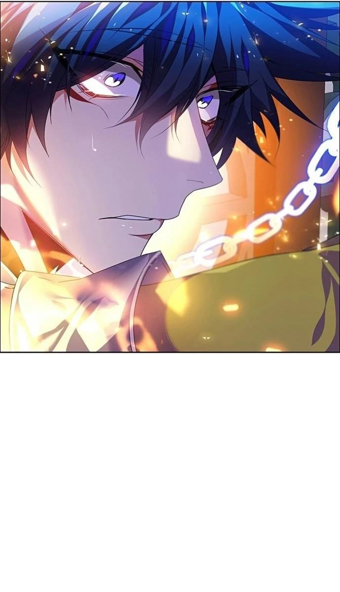 Zero Game Chapter 159 - Trang 2