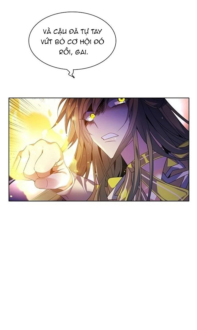 Zero Game Chapter 159 - Trang 2