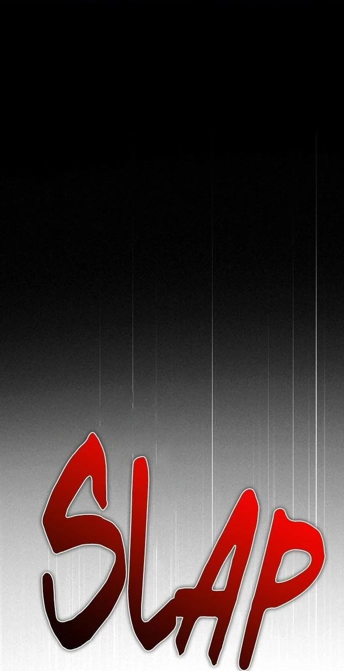 Zero Game Chapter 159 - Trang 2