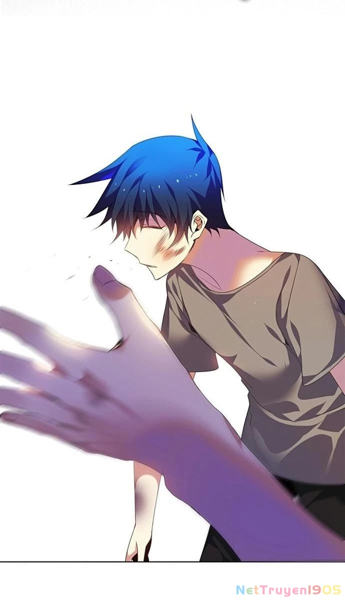 Zero Game Chapter 159 - Trang 2