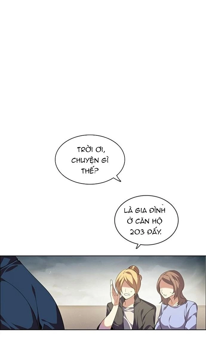 Zero Game Chapter 159 - Trang 2