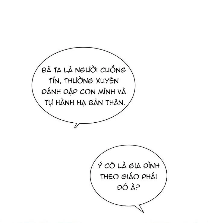 Zero Game Chapter 159 - Trang 2