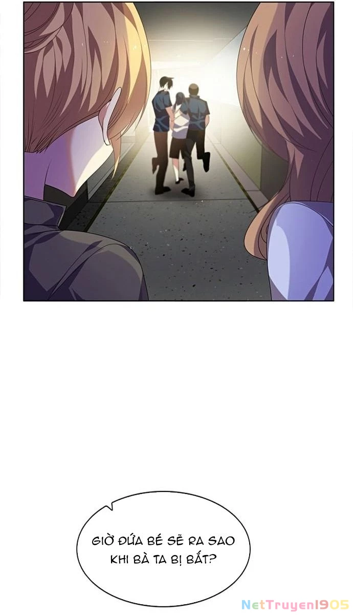 Zero Game Chapter 159 - Trang 2