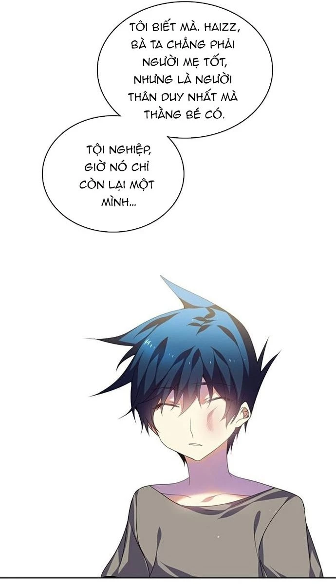 Zero Game Chapter 159 - Trang 2