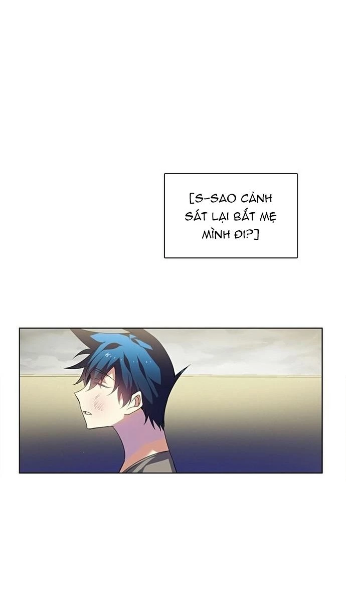 Zero Game Chapter 159 - Trang 2