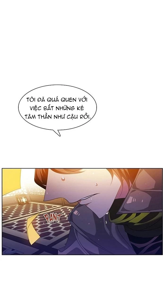 Zero Game Chapter 159 - Trang 2