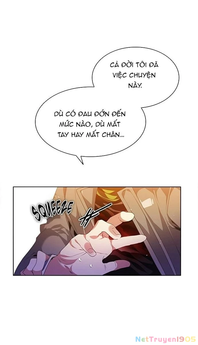 Zero Game Chapter 159 - Trang 2