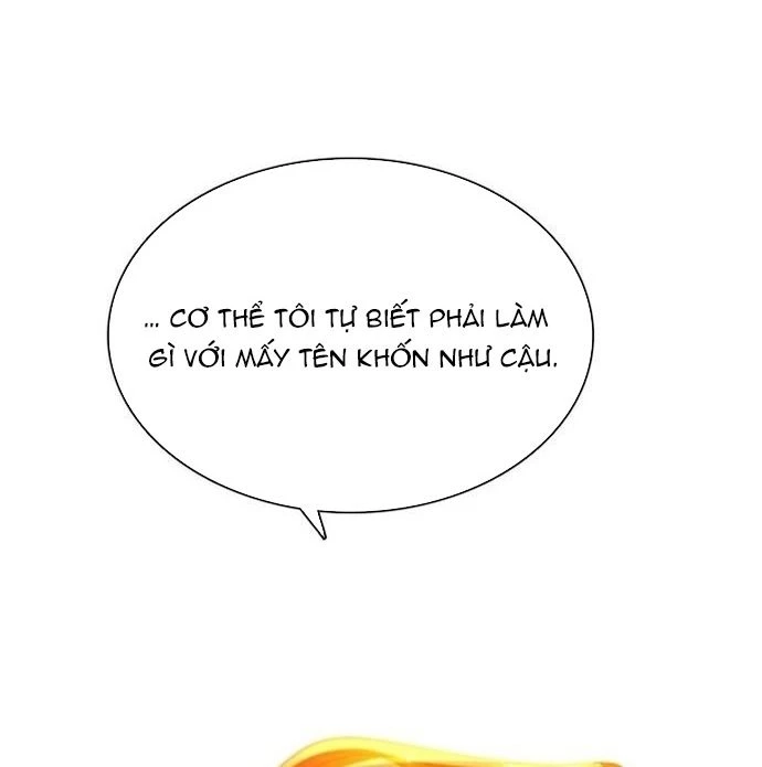 Zero Game Chapter 159 - Trang 2