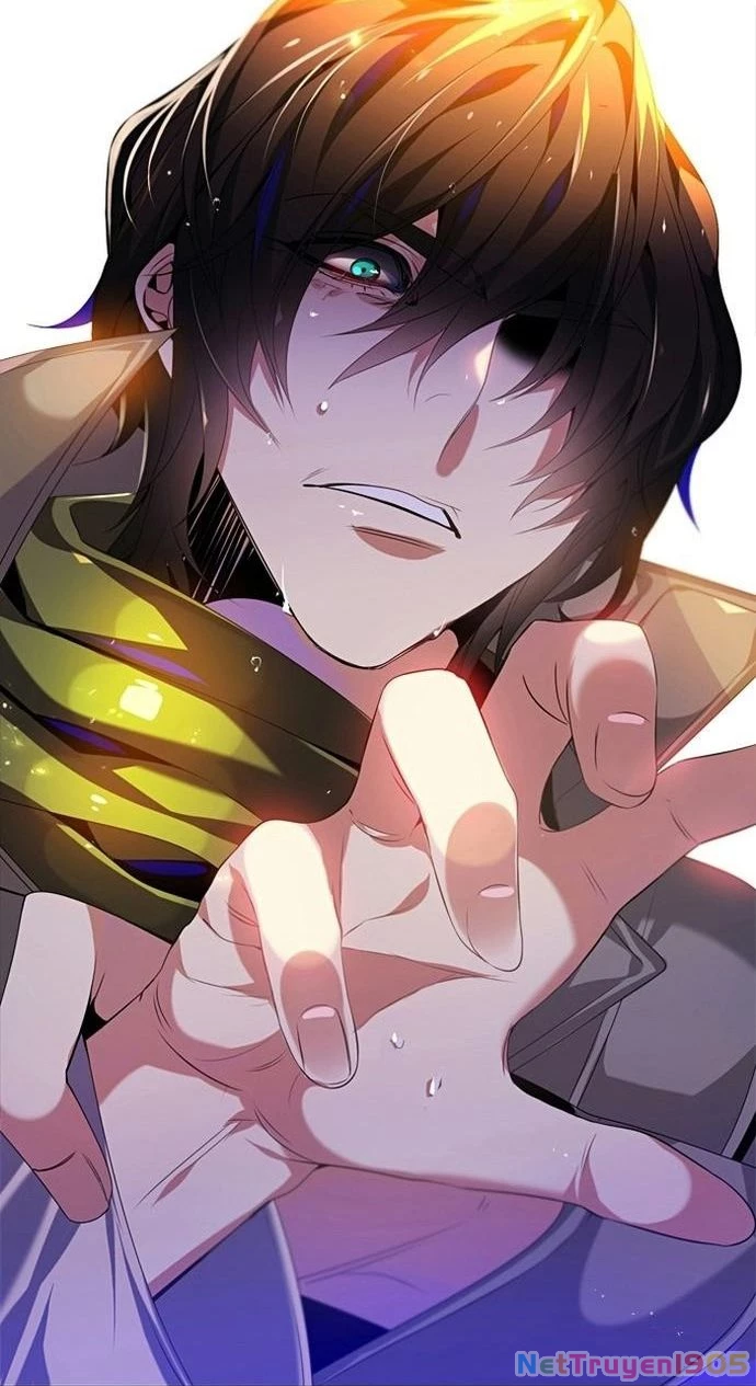 Zero Game Chapter 159 - Trang 2