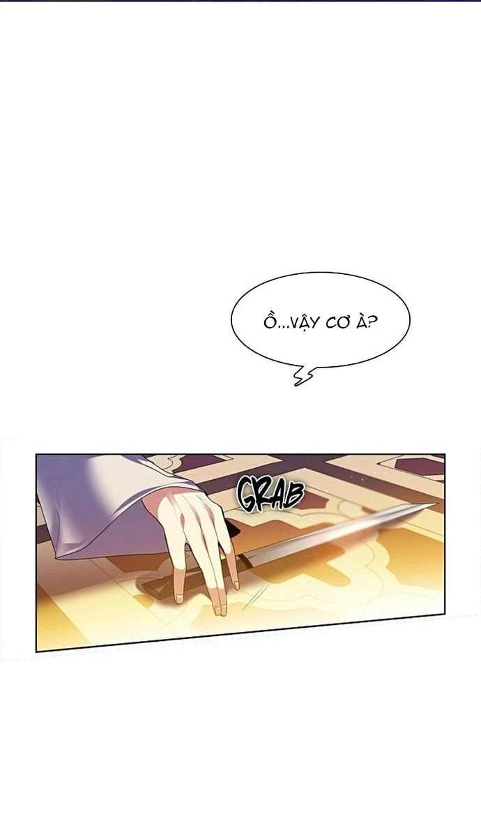 Zero Game Chapter 159 - Trang 2