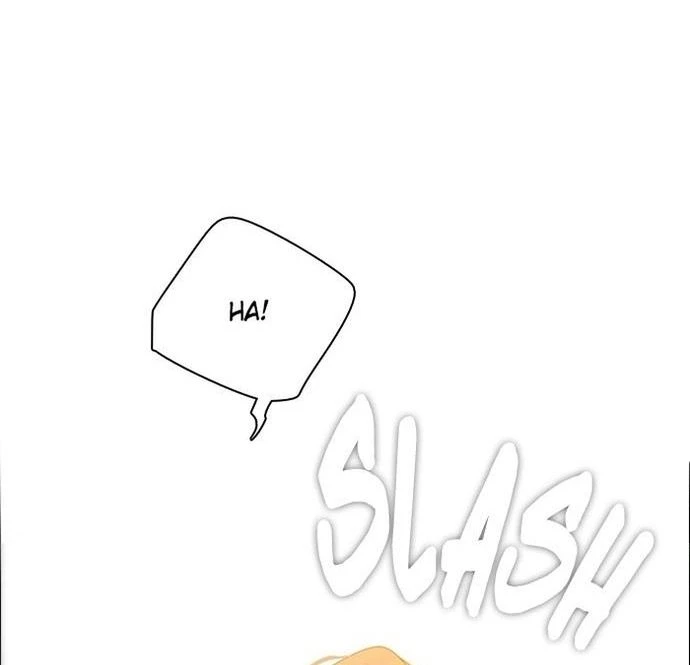 Zero Game Chapter 159 - Trang 2