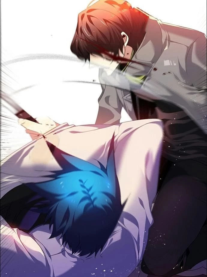 Zero Game Chapter 159 - Trang 2