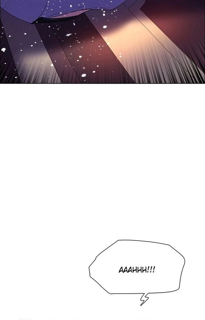 Zero Game Chapter 159 - Trang 2