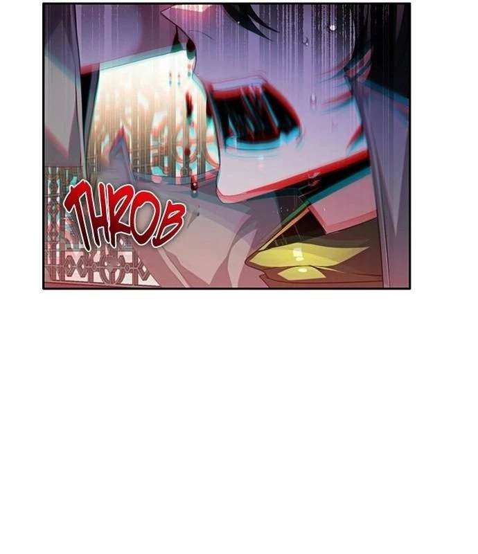 Zero Game Chapter 159 - Trang 2