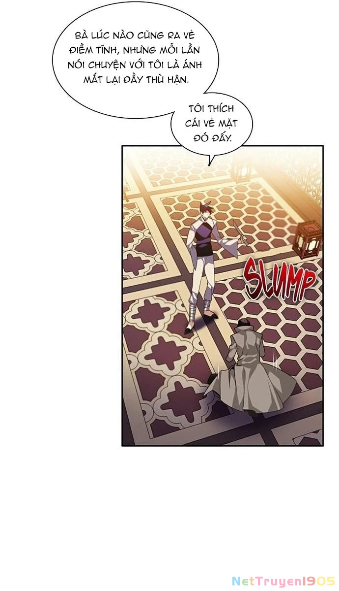 Zero Game Chapter 159 - Trang 2