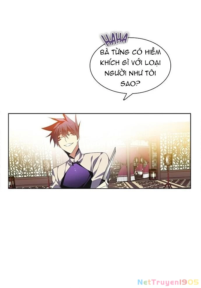 Zero Game Chapter 159 - Trang 2