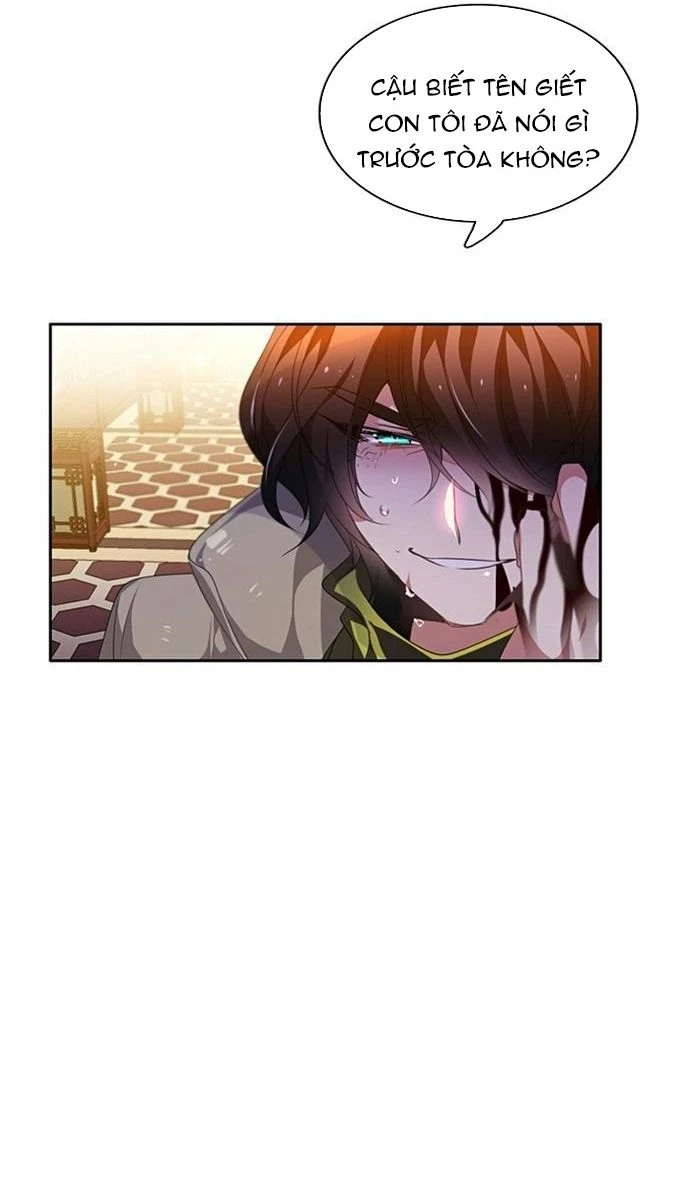 Zero Game Chapter 159 - Trang 2