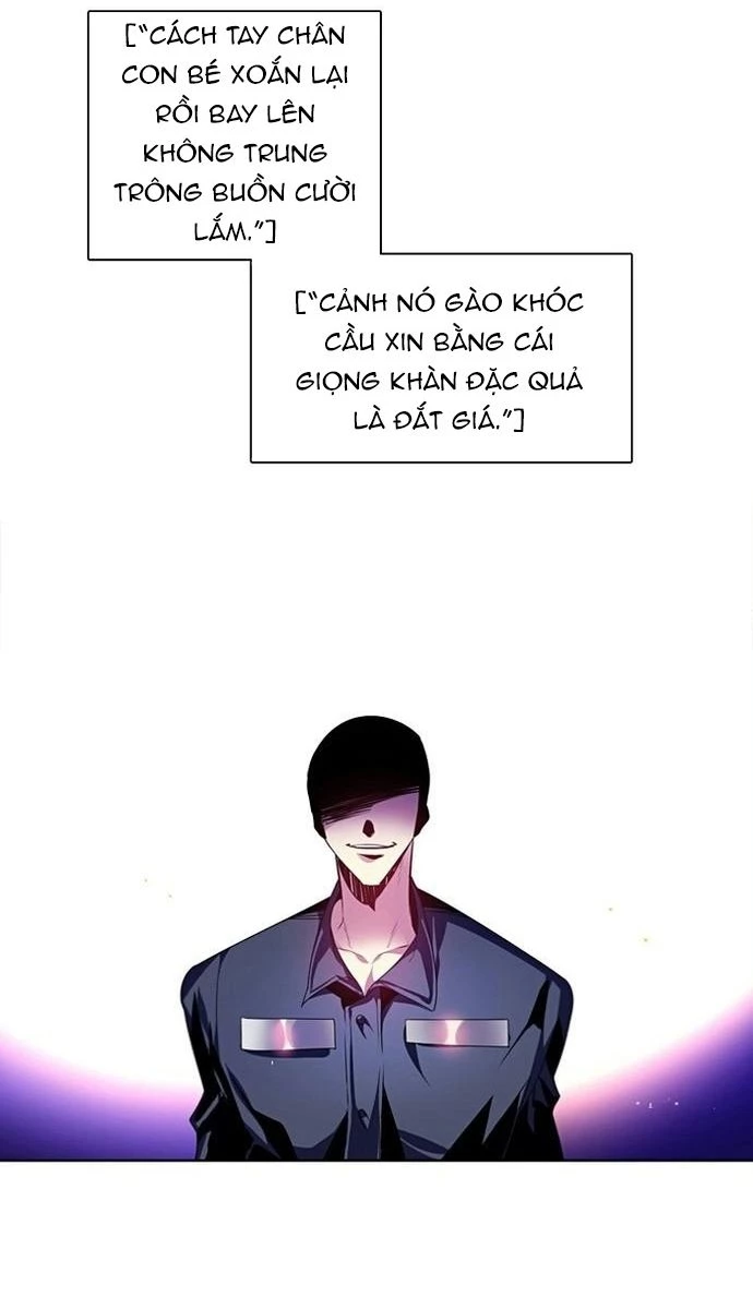 Zero Game Chapter 159 - Trang 2