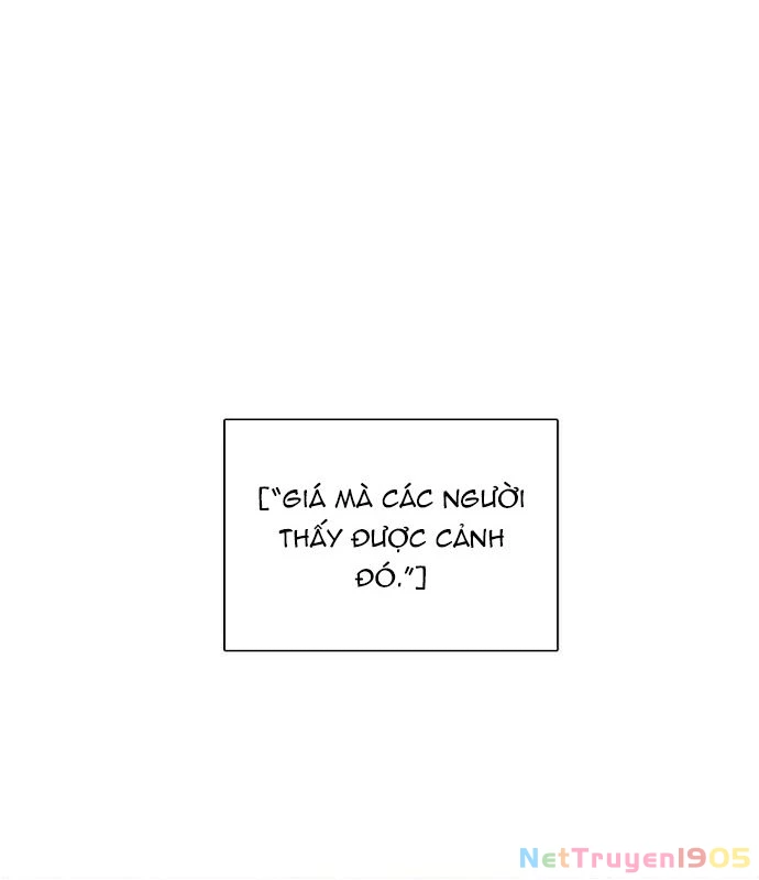 Zero Game Chapter 159 - Trang 2