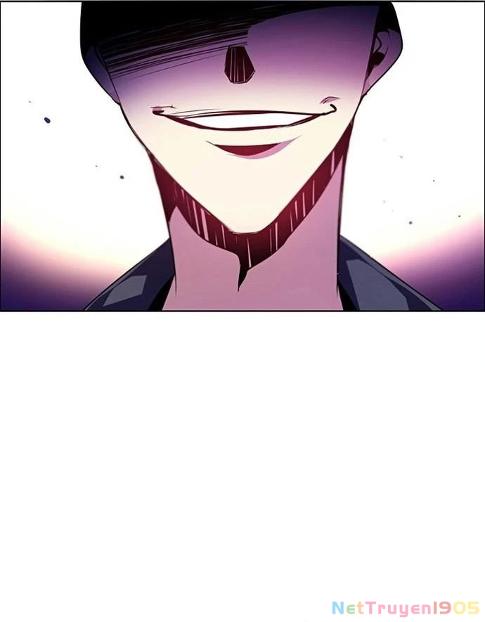 Zero Game Chapter 159 - Trang 2