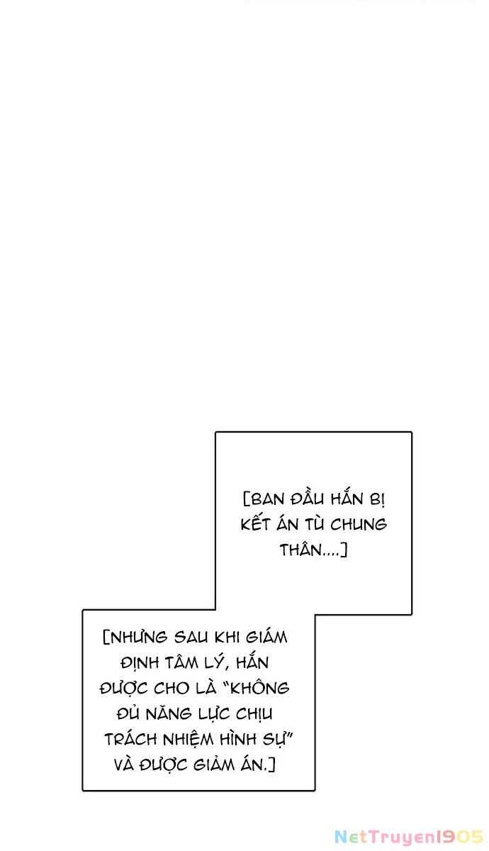 Zero Game Chapter 159 - Trang 2