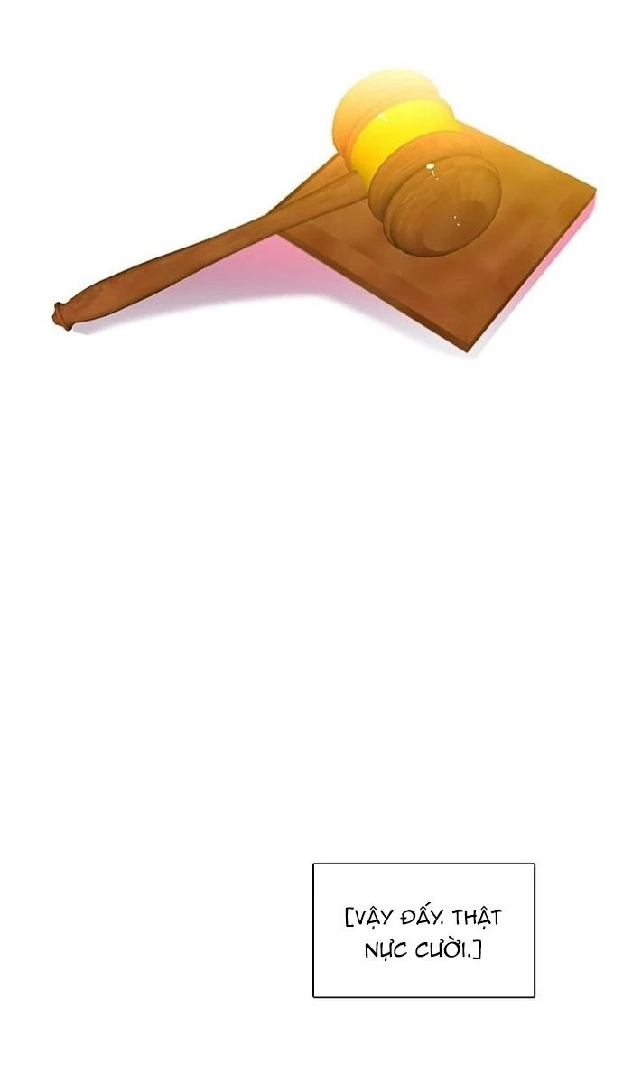 Zero Game Chapter 159 - Trang 2