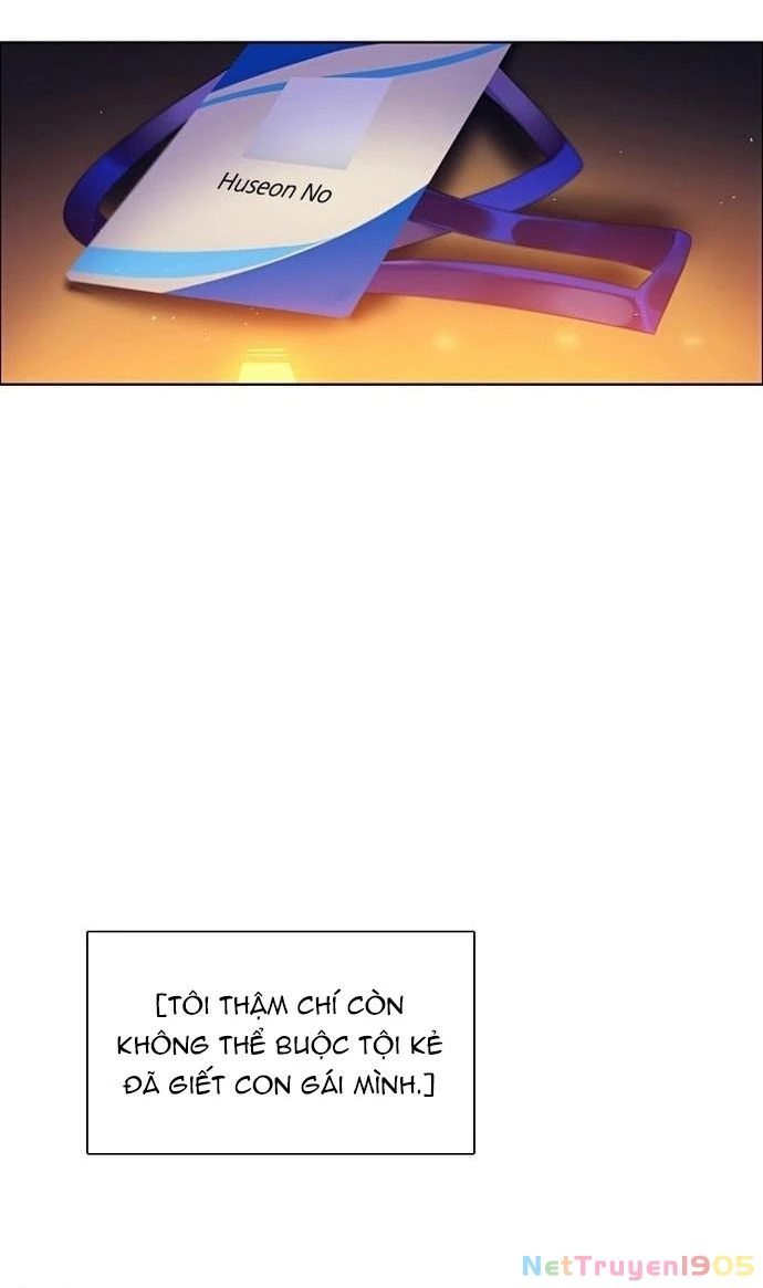 Zero Game Chapter 159 - Trang 2
