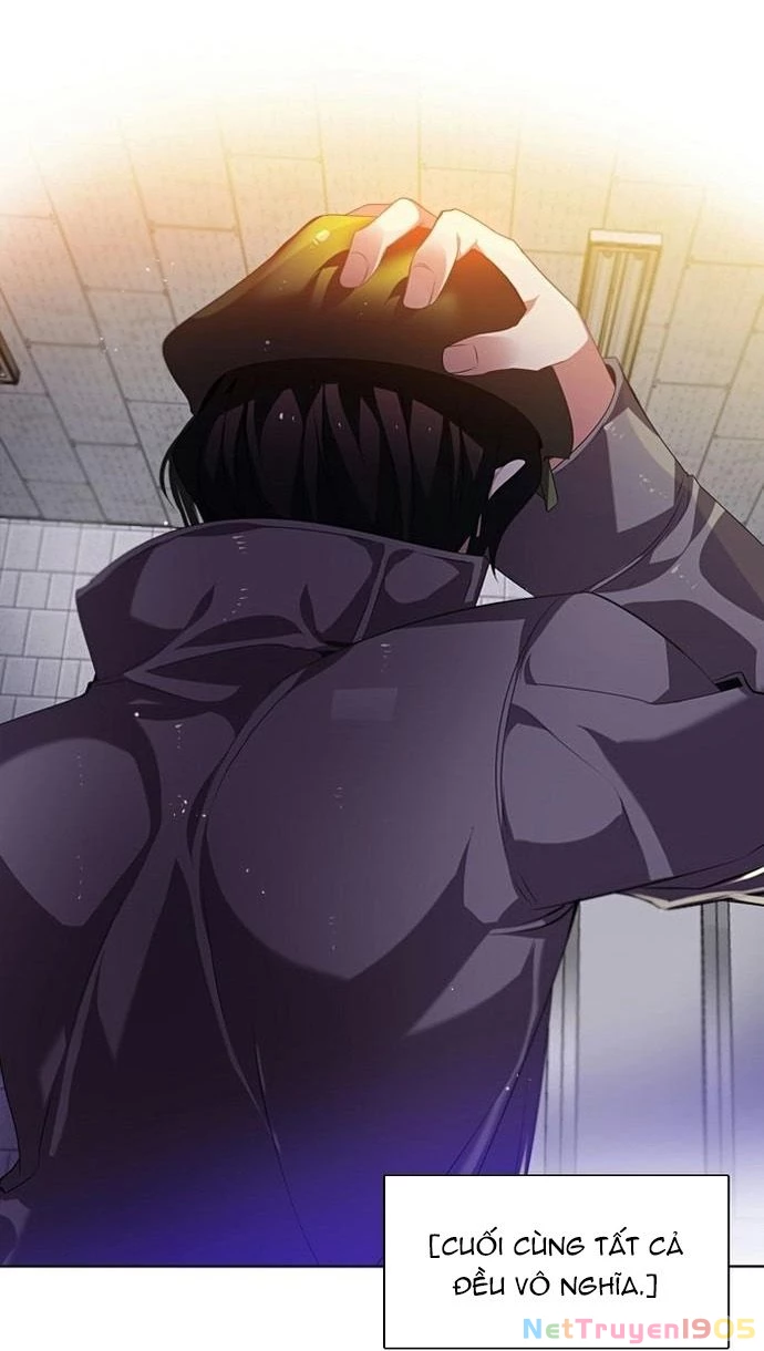 Zero Game Chapter 159 - Trang 2