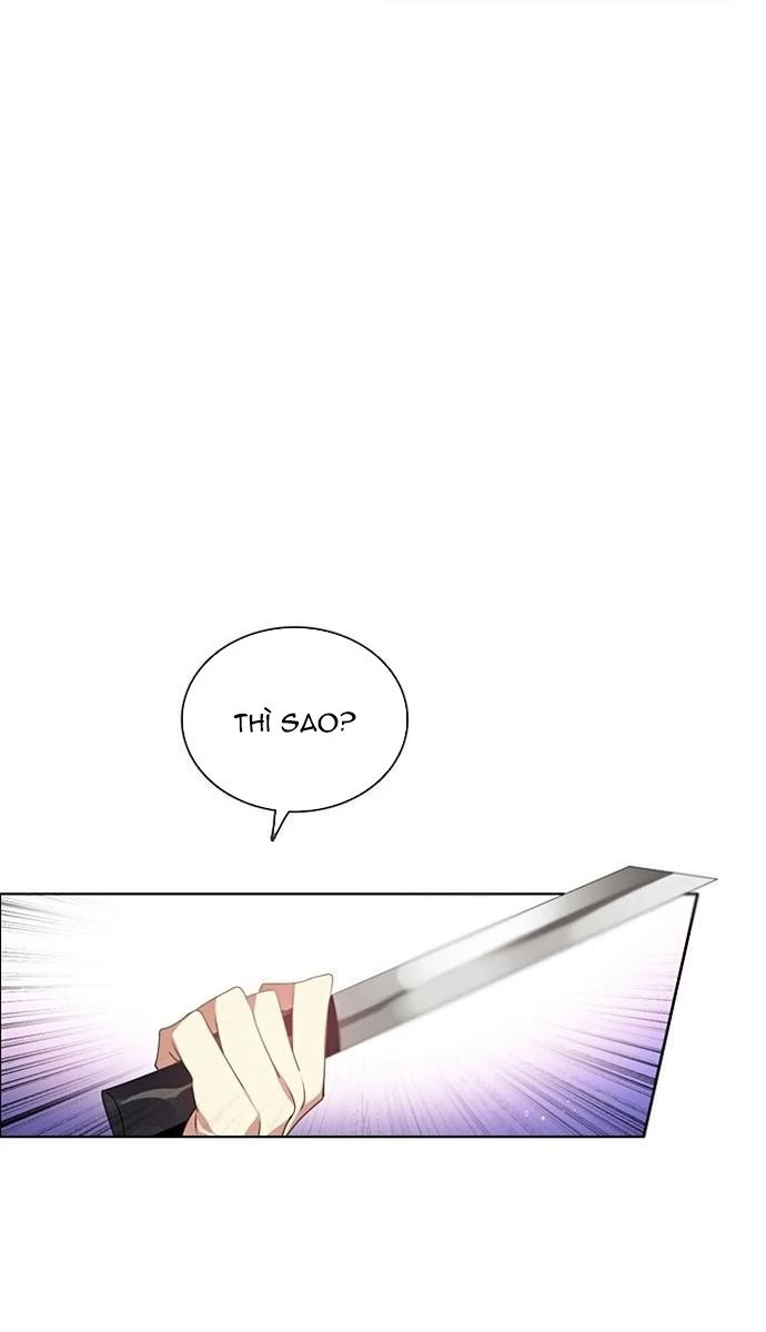 Zero Game Chapter 159 - Trang 2