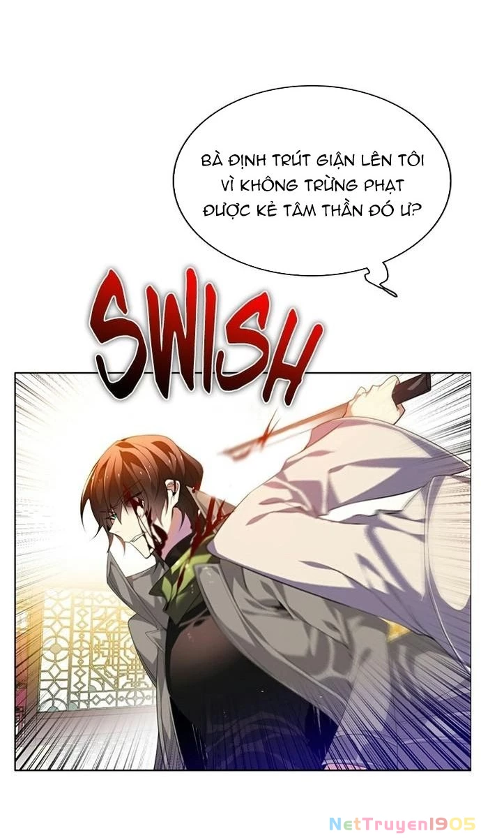 Zero Game Chapter 159 - Trang 2