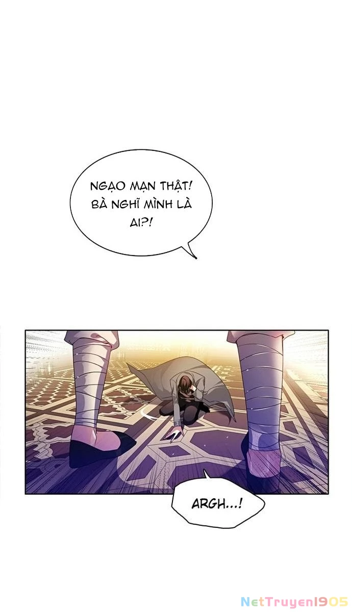 Zero Game Chapter 159 - Trang 2