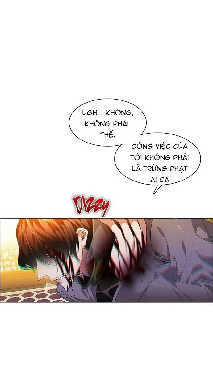 Zero Game Chapter 159 - Trang 2