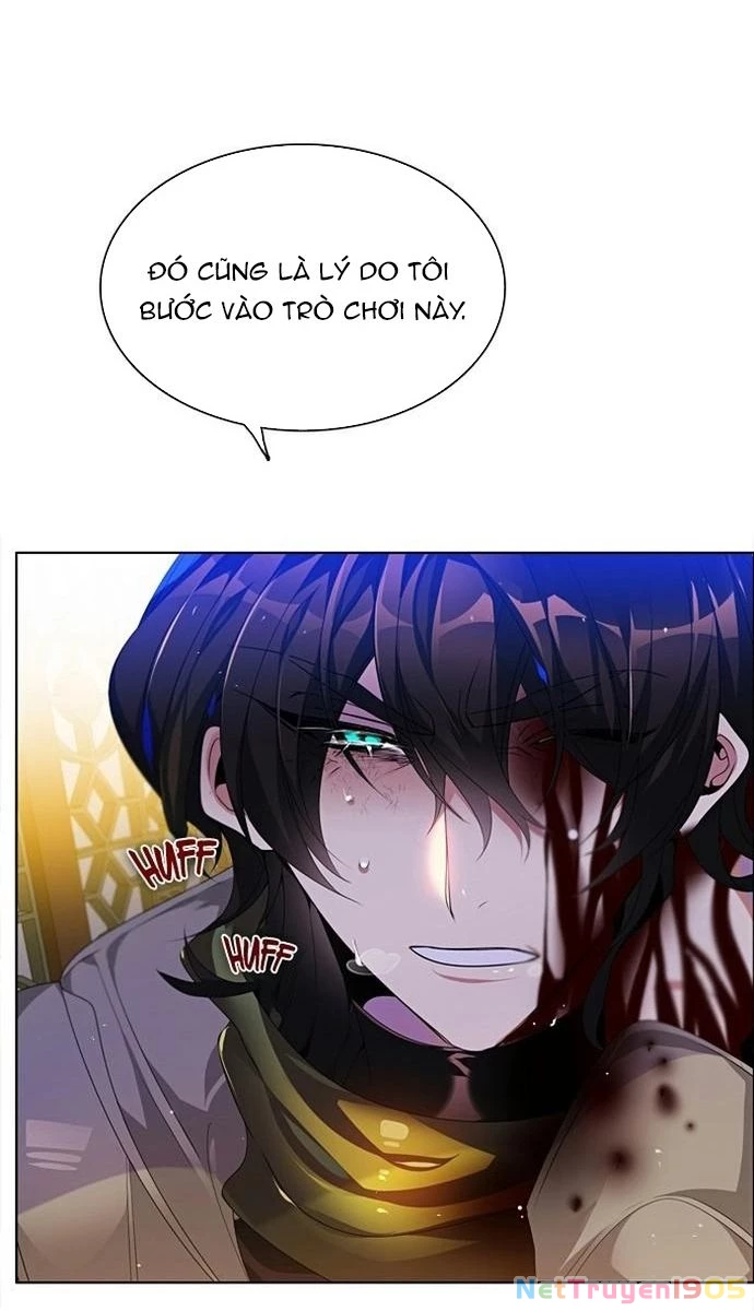 Zero Game Chapter 159 - Trang 2