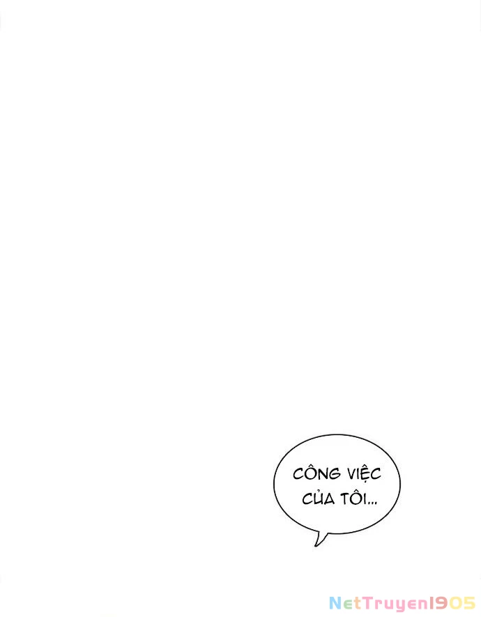 Zero Game Chapter 159 - Trang 2