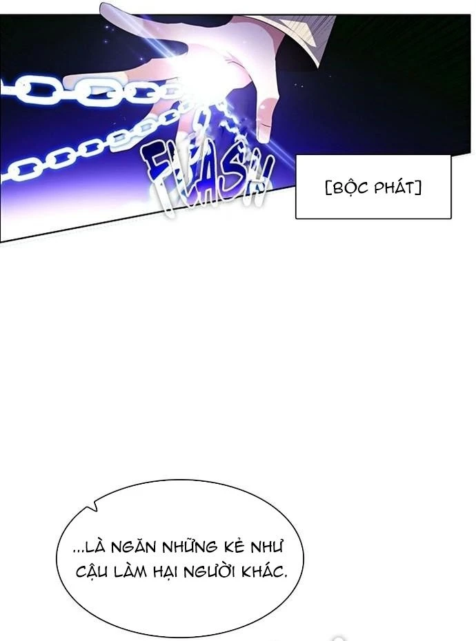 Zero Game Chapter 159 - Trang 2