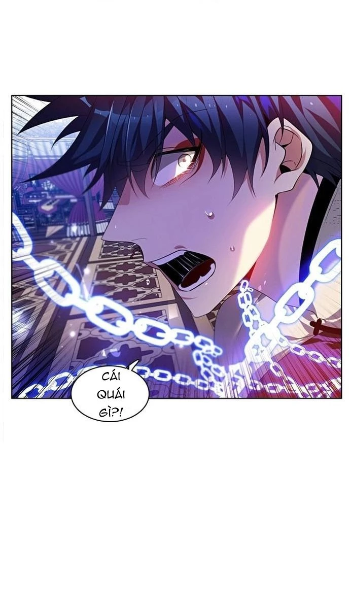 Zero Game Chapter 159 - Trang 2