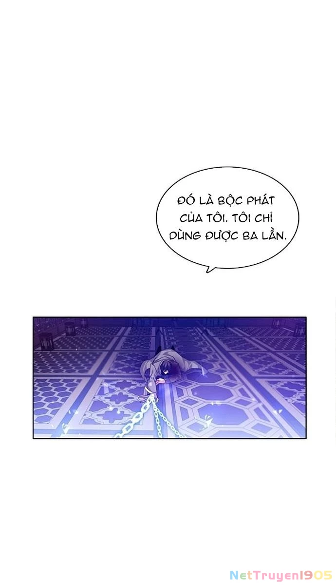 Zero Game Chapter 159 - Trang 2