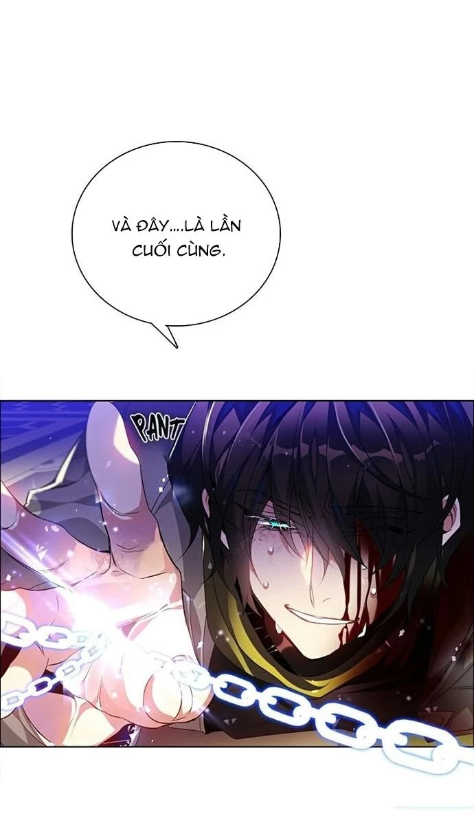 Zero Game Chapter 159 - Trang 2