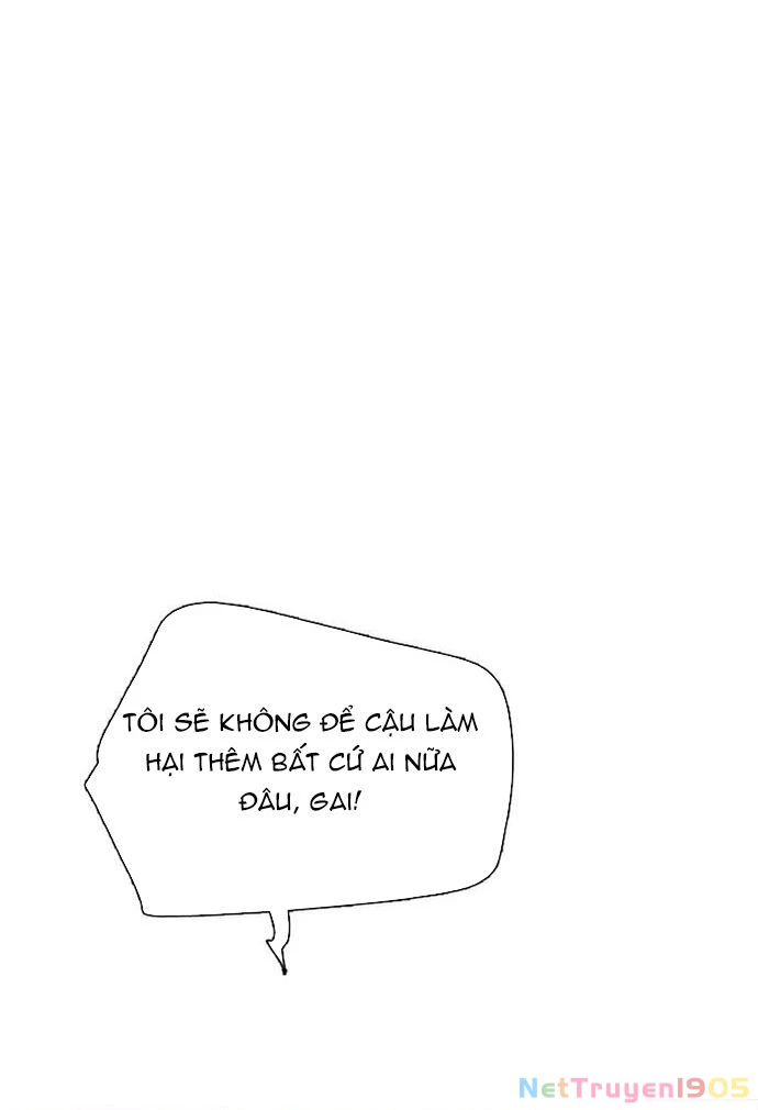 Zero Game Chapter 159 - Trang 2