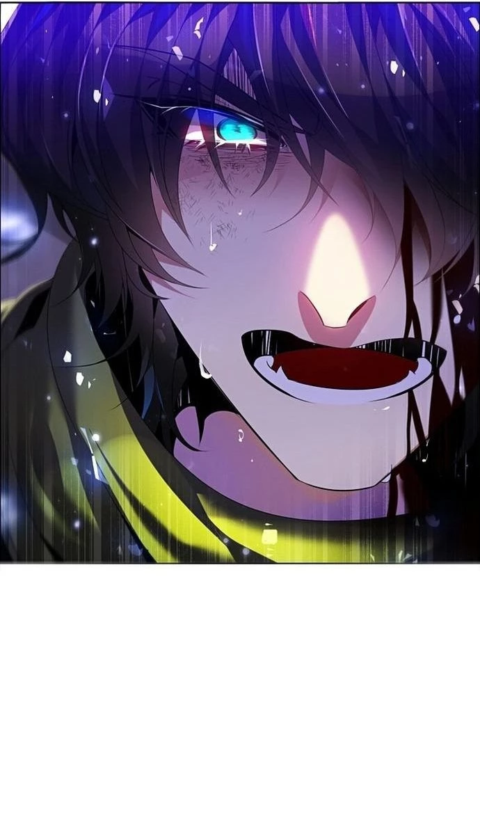 Zero Game Chapter 159 - Trang 2